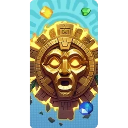 Gems
Bonanza — RTP 99.88%