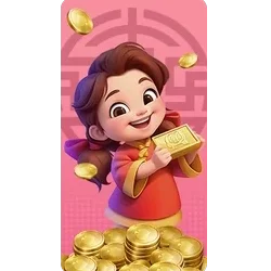 Gong Xi
Fa Cai — RTP 95.92%