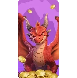 Dragon
Hatch — RTP 95.63%