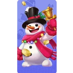 Sweet Bonanza
Xmas — RTP 98.04%